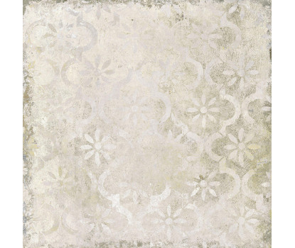 Cotto Ash Decor керамогранит для улицы