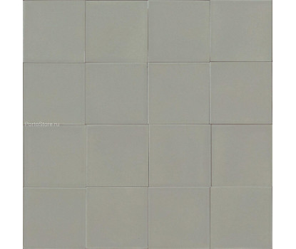 Kobi Duck Egg Blue сатинированный керамогранит