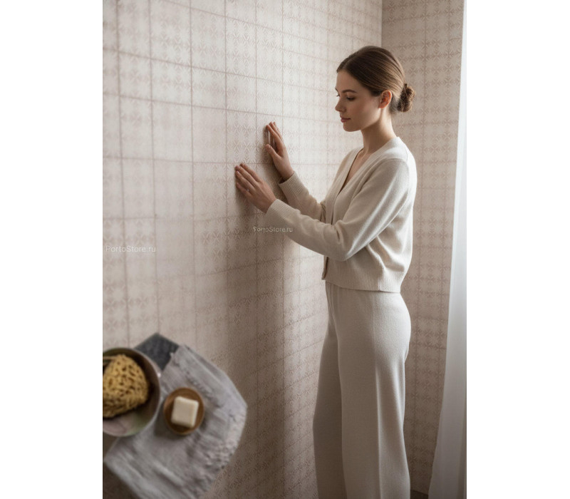 Maison Bella матовый керамогранит