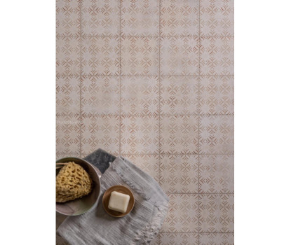 Maison Bella матовый керамогранит