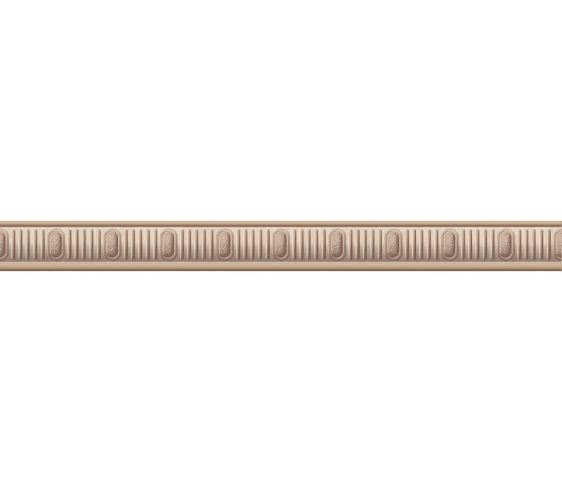 L.BENTAYGA-M/32/R