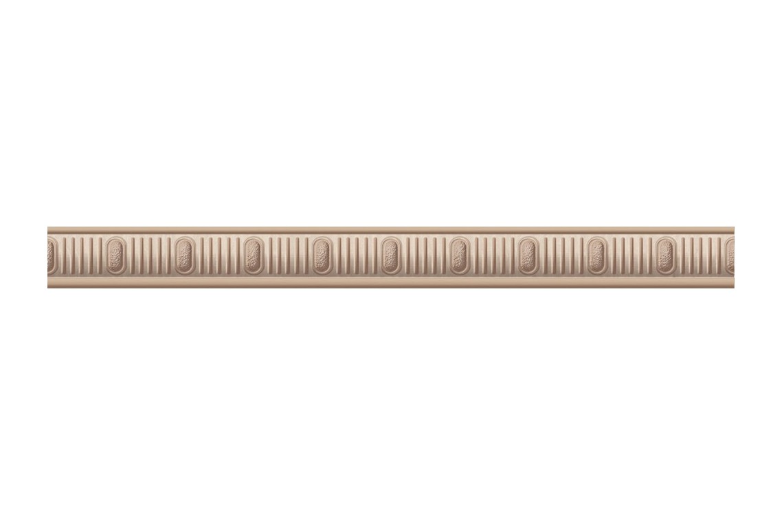 L.BENTAYGA-M/32/R