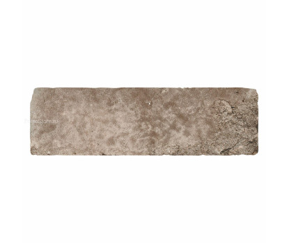 Brik Brown матовый керамогранит