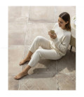Cotto Earth Decor керамогранит для улицы