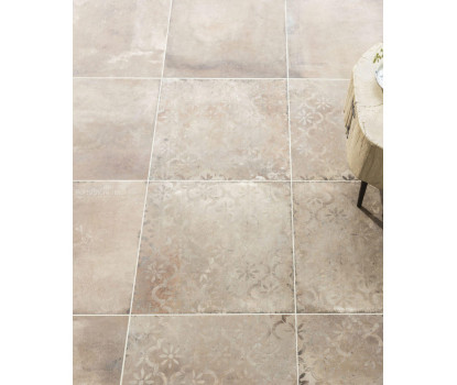 Cotto Earth Decor керамогранит для улицы