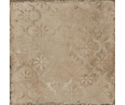 Cotto Earth Decor керамогранит для улицы