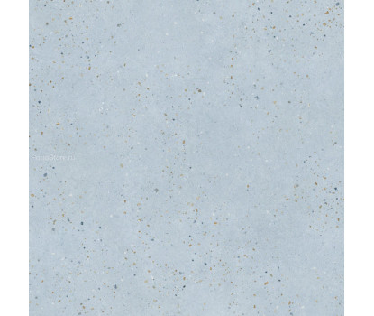 Toledo Blue матовый керамогранит