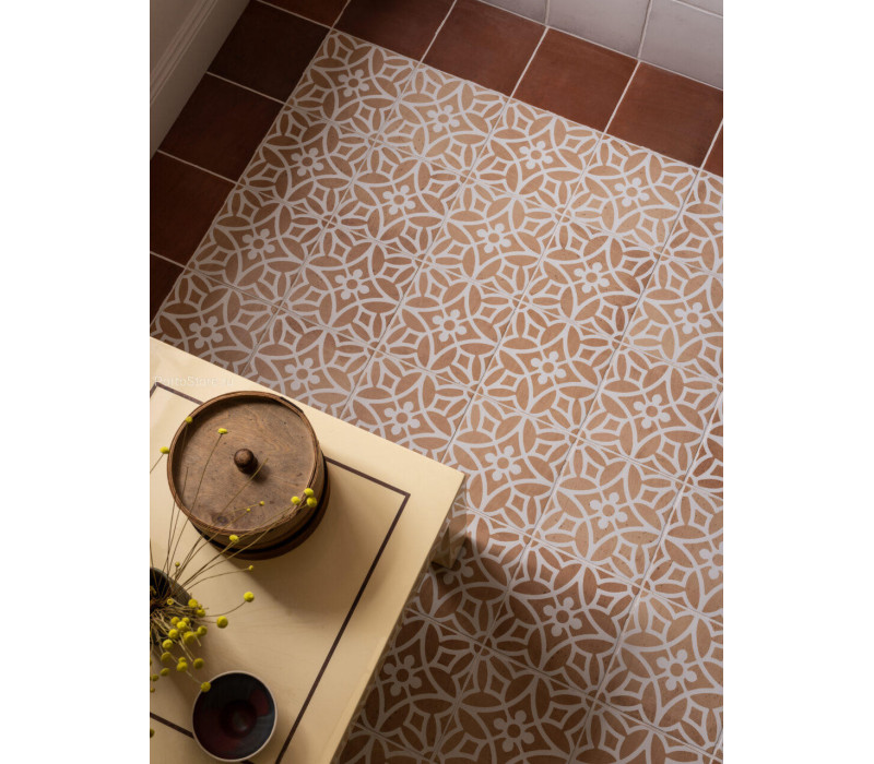 Seville Ada Decor матовый керамогранит