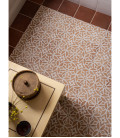 Seville Ada Decor матовый керамогранит