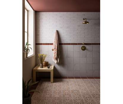 Seville Ada Decor матовый керамогранит