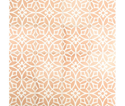 Seville Ada Decor матовый керамогранит