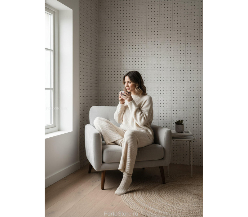 Maison Octavia матовый керамогранит