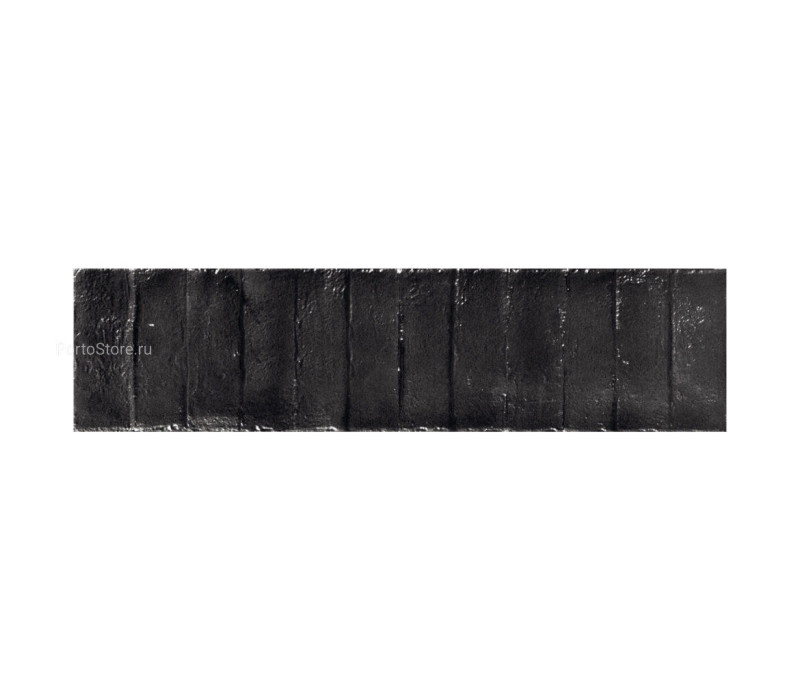 Form Black Wall Decor керамогранит