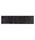 Form Black Wall Decor керамогранит