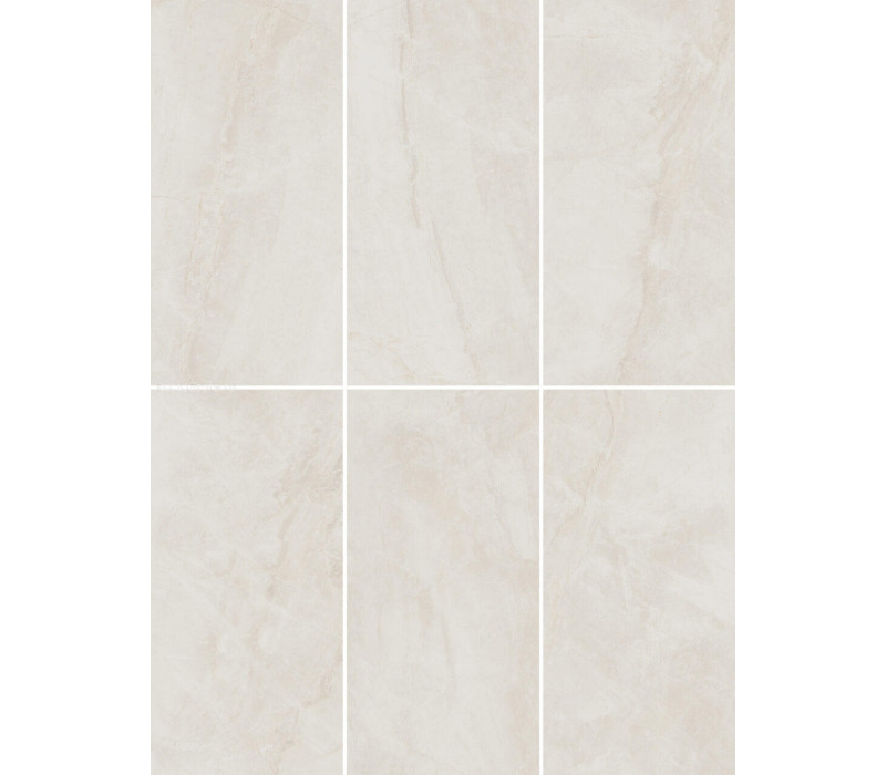 Paloma White Gloss матовый керамогранит