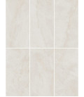 Paloma White Gloss матовый керамогранит
