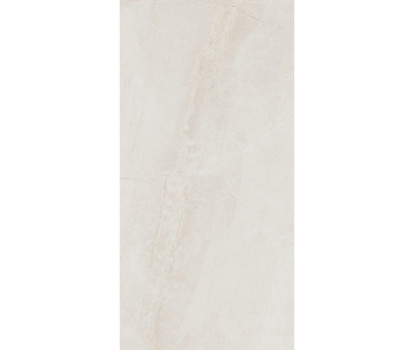 Paloma White Gloss матовый керамогранит