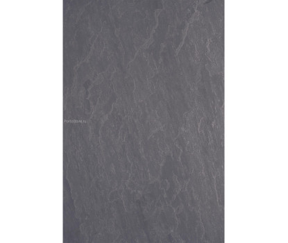 Chiltern Charcoal керамогранит для улицы