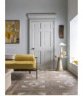 Wildwood Medium Decor Matt матовый керамогранит
