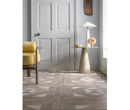 Wildwood Medium Decor Matt матовый керамогранит