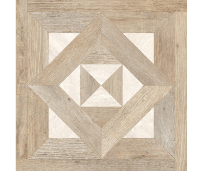 Wildwood Medium Decor Matt матовый керамогранит