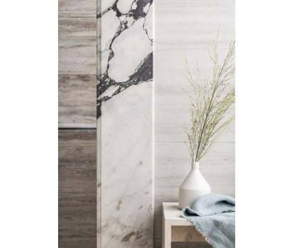 Tivoli Ivory Linear матовый керамогранит