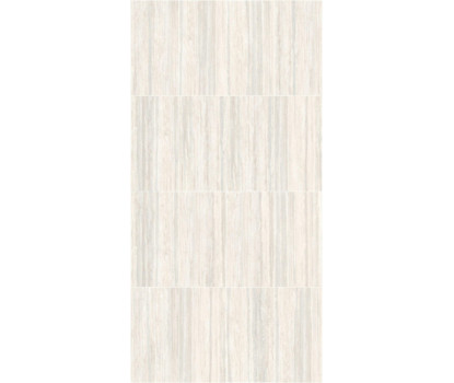 Tivoli Ivory Linear матовый керамогранит