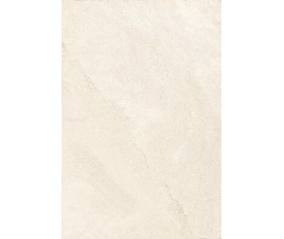 Lincoln Ivory матовый керамогранит