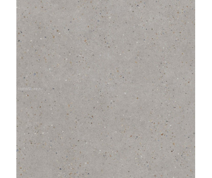 Toledo Grey матовый керамогранит