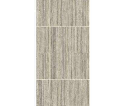 Tivoli Sand Linear матовый керамогранит
