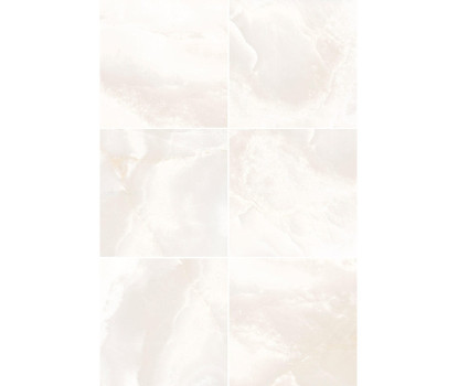 Mimica Onyx White матовый керамогранит