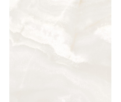 Mimica Onyx White матовый керамогранит