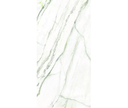 Nordic Green матовый керамогранит