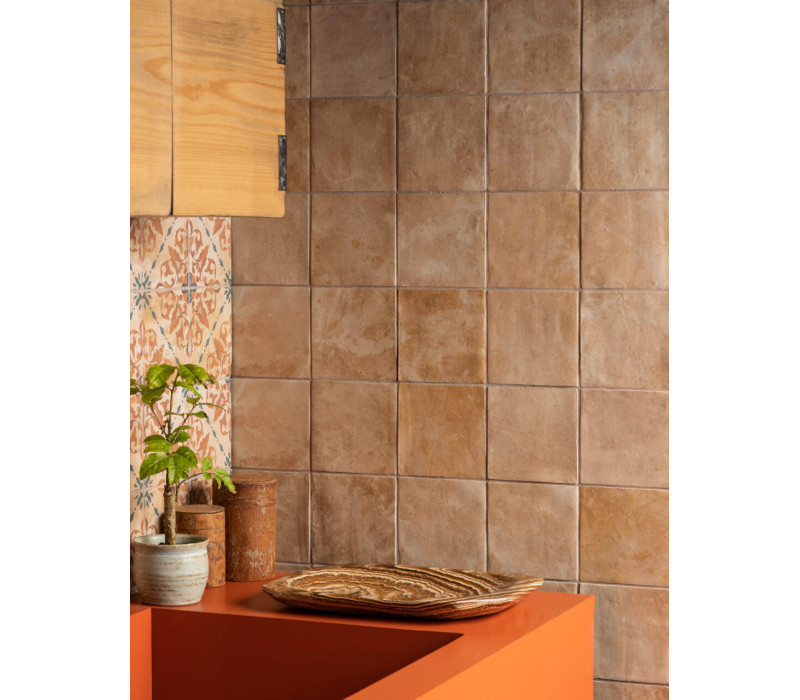 Safi Terra Base матовый керамогранит