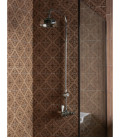 Prairie Terra Decor матовый керамогранит