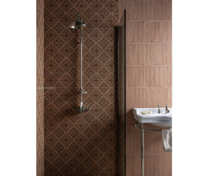 Prairie Terra Decor матовый керамогранит