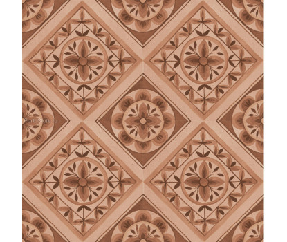 Prairie Terra Decor матовый керамогранит