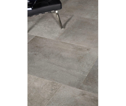 Puglia Grey матовый керамогранит