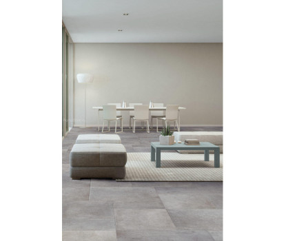 Puglia Grey матовый керамогранит
