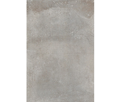 Puglia Grey матовый керамогранит