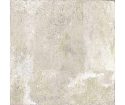 Cotto Ash керамогранит для улицы