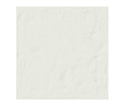 Clay White матовый керамогранит