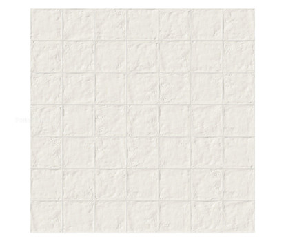 Clay White матовый керамогранит