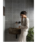 Maison Jolie матовый керамогранит