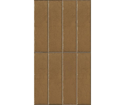 Soho Light Brown глянцевый керамогранит
