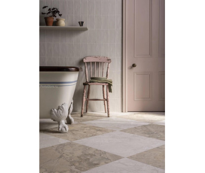 Ceppo Nouveau White матовый керамогранит