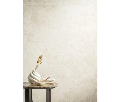 Ceppo Nouveau White матовый керамогранит