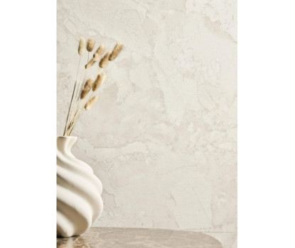 Ceppo Nouveau White матовый керамогранит
