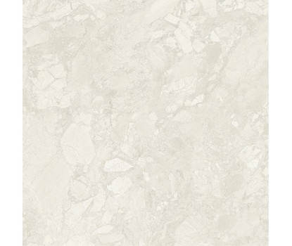 Ceppo Nouveau White матовый керамогранит