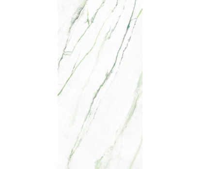 Nordic Green Gloss матовый керамогранит